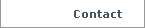 Knop Contact