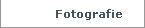Knop Fotografie